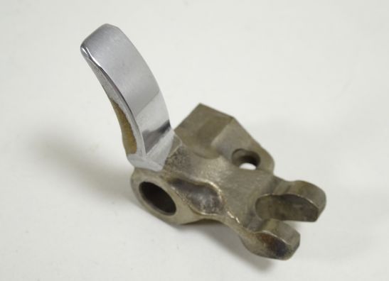 Cilinderkop Ducati ST4