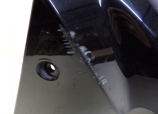 Front fender Kawasaki Z 750