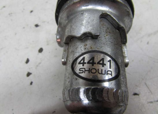 Stossdampfer hinten Suzuki GS 450