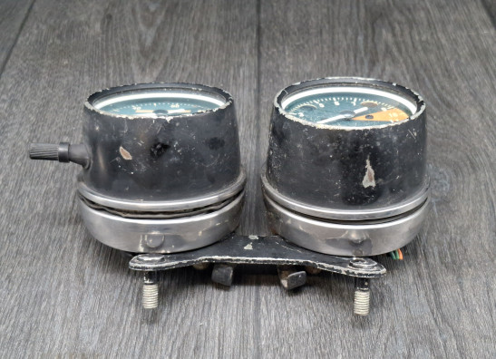 Tellerset Honda CB 350 Four