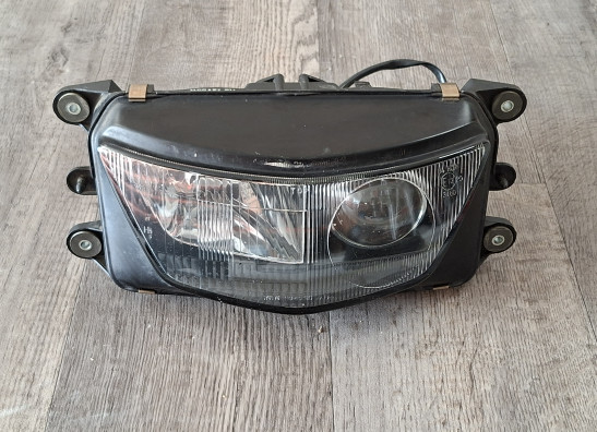 Koplamp Kawasaki ZX 9 R