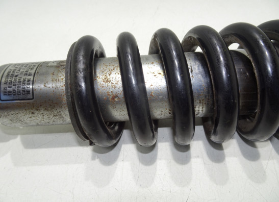 Achterschokbreker BMW R 1100  1150 RS