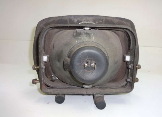 Scheinwerfer Suzuki GSX 750