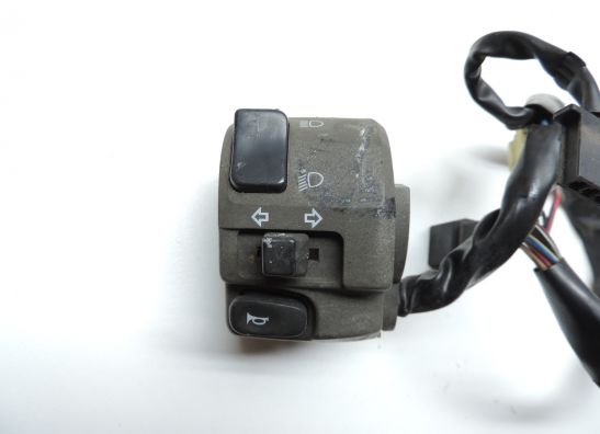 Lenkerschalter links Kawasaki ZRX 1100 1200