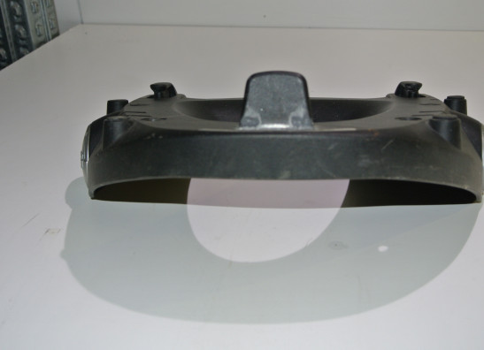 Top-case-trager Overig Onbekend Unknown