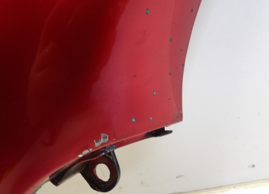 Rechter zijkuip Honda ST 1100 Pan European