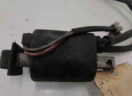 Ignition Coil Yamaha YX 600 Radian