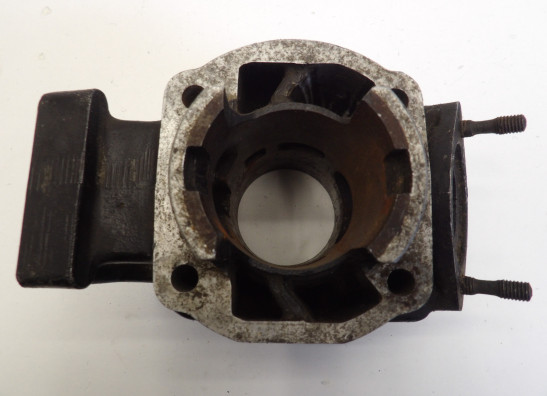 Zylinder Yamaha RD 250