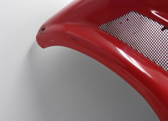 Seiten verkleidung links Yamaha FZR 600