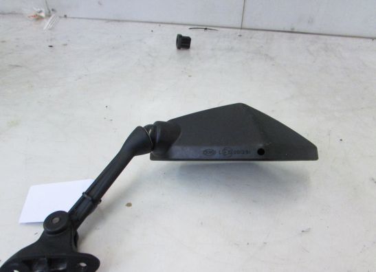 Spiegel links Kawasaki ZX 6 R