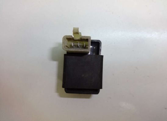 Relais unit Honda CBR 600 F