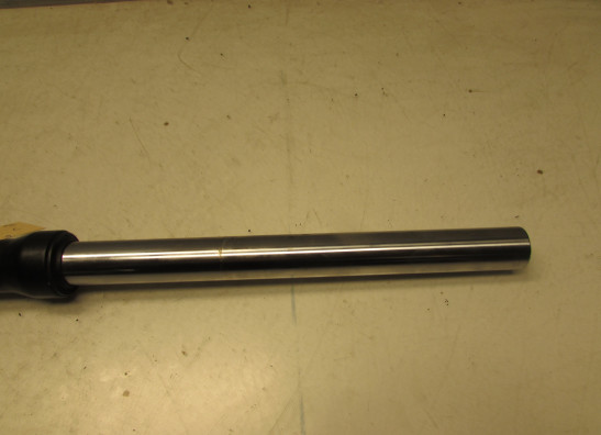 Voorpoot links compleet Kawasaki GPX 750