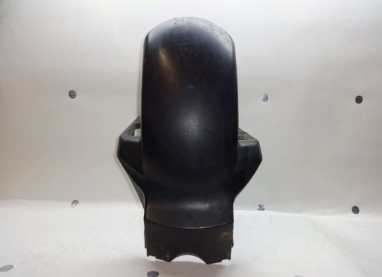 Hinterradabdeckung Yamaha FZR 600