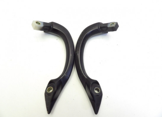 Achterhandvat Kawasaki ZX 9 R