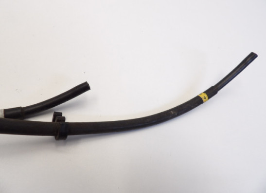 Ignition Coil Yamaha FAZER 600