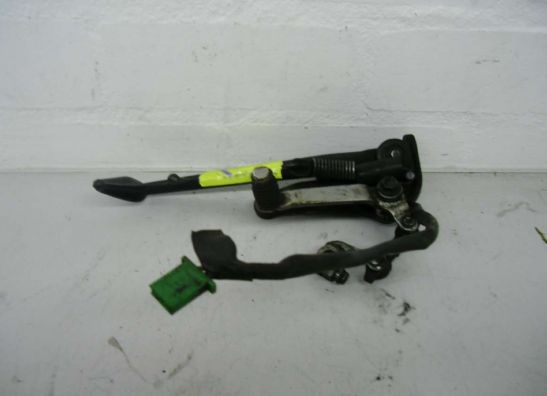 Gear change pedal  Honda CBR 1000 F