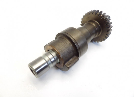 Motorblock Sonstiges Kawasaki GPZ 900