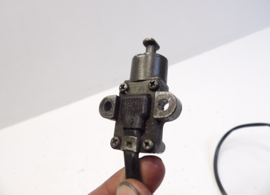 side stand switch Yamaha YZF 1000 Thunderace