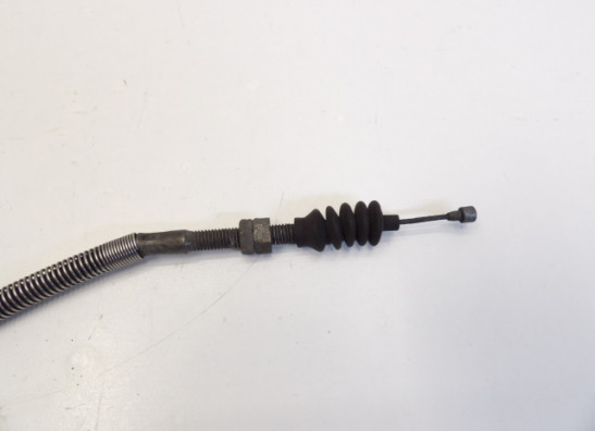 Kupplungszug Suzuki LS 650