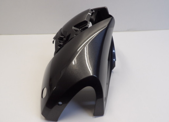 Stuur Honda SH 300 i