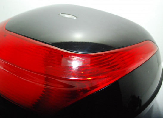 Topkoffer Honda XL 125 Varadero