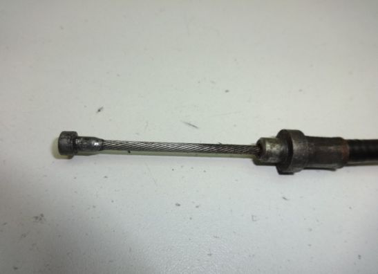 Koppelingskabel Yamaha XV 750 Virago