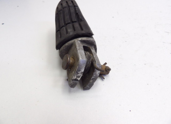 Voetsteun Rechts Yamaha FJR 1300