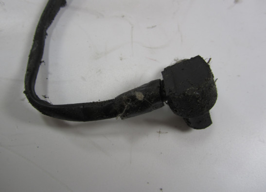 Snelheidsopnemer Kawasaki ER 6