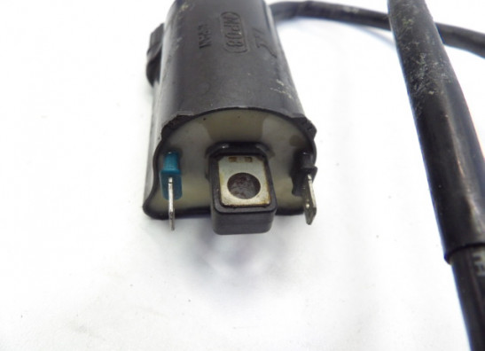 Ignition Coil Honda ST 1100 Pan European