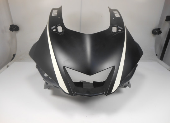 Frontverkleidung kanzel Yamaha YZF R6