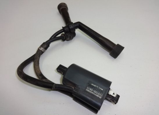 Ignition Coil Suzuki GSX 750