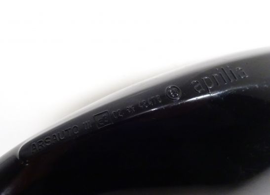 Spiegel links Aprilia Overige aprilia