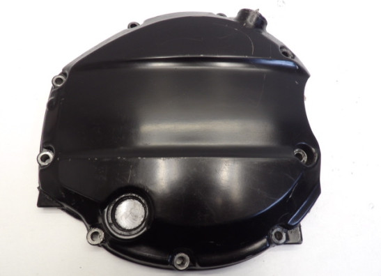 Crankcase cover Clutch side Suzuki GSX 750