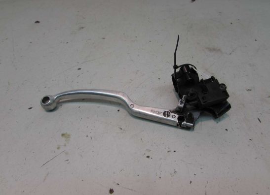 Koppelingshandle Yamaha XJ 900 S Diversion