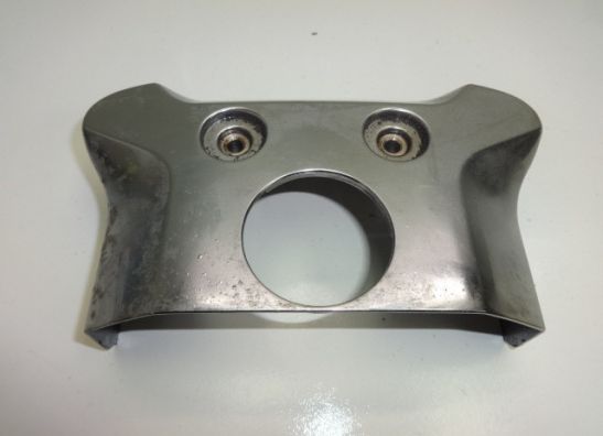 Cylinder head cover Honda VF 750 C Magna