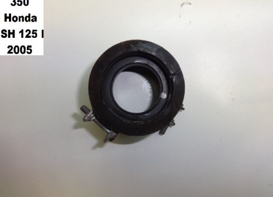 Intake parts Honda SH 125 i