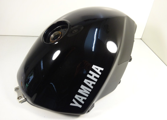 Tank Yamaha FJR 1300