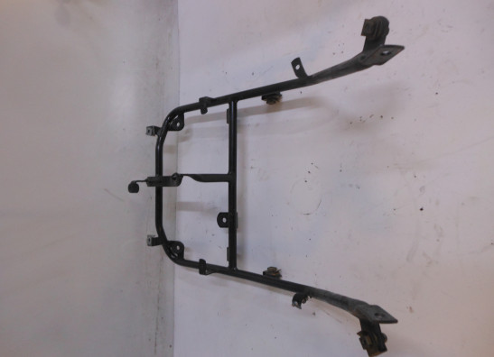 Geweih  Verkleidungshalter BMW R 1100  1150 RS