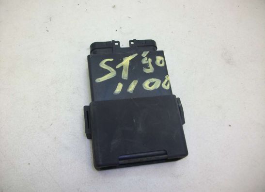 CDI ECU unit Honda ST 1100 Pan European