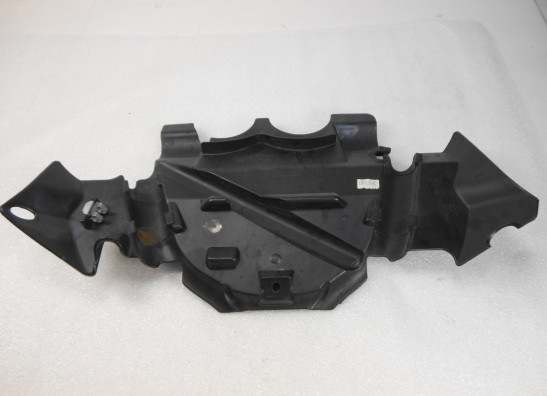 Sonstiges BMW F 800 GS