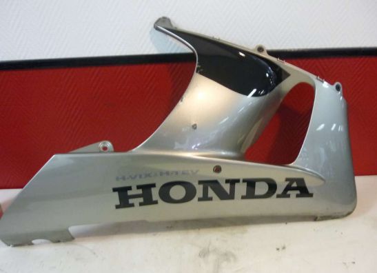 Verkleidung rechts unten Honda CBR Fireblade
