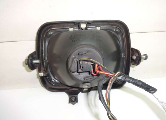 Koplamp Kawasaki GPZ 900