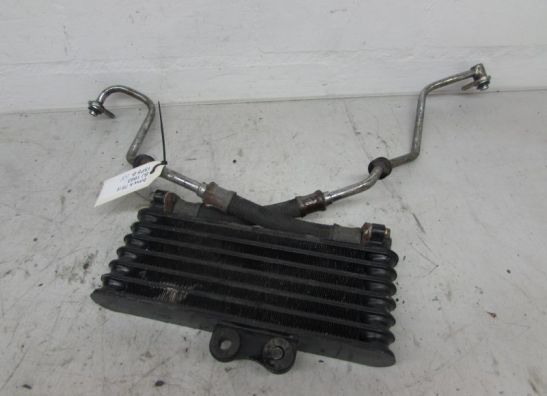Oliekoeler BMW K 75