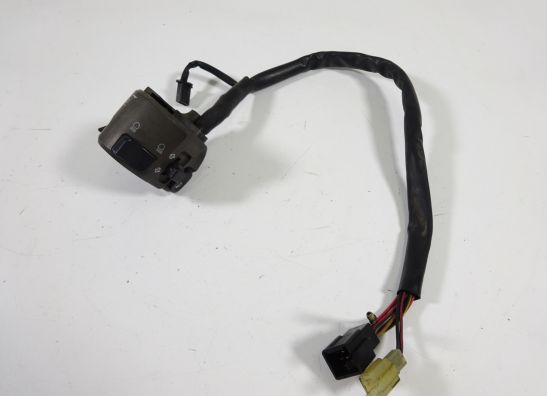 Stuurschakelaar links Kawasaki ZX 12 R