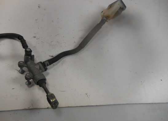 Bremszylinder hinten Suzuki GS 500 E