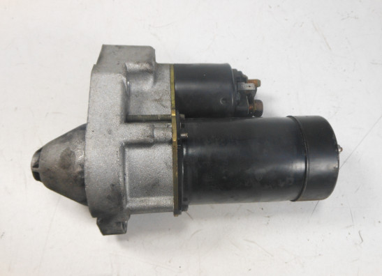 Starting motor BMW R 1100  1150 RS