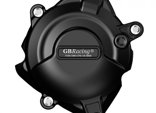 Motorblockdeckel Yamaha YZF R3