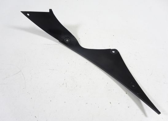 Cowl inner right Yamaha YZF R6