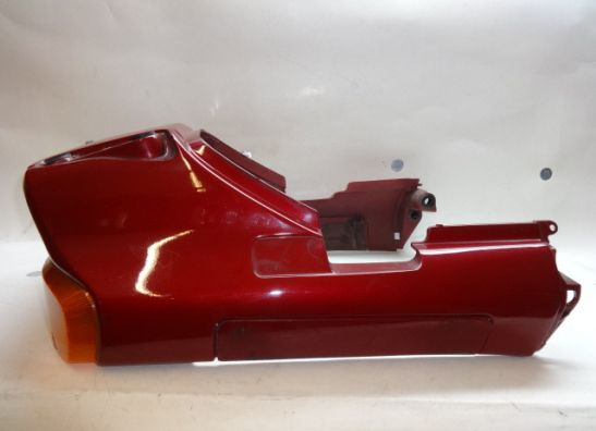 Achterkuipdeel Honda ST 1100 Pan European
