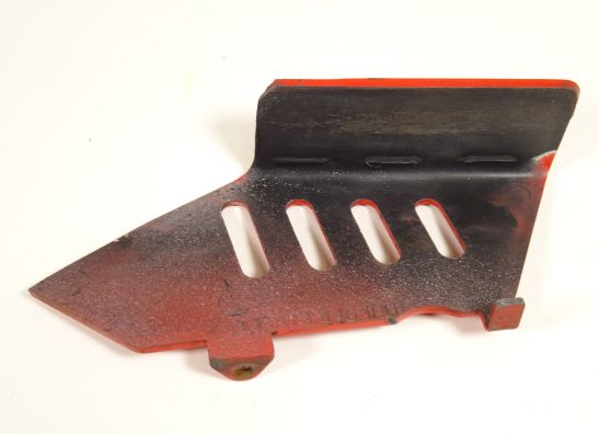 Kettingkast Ducati 750 SS Supersport